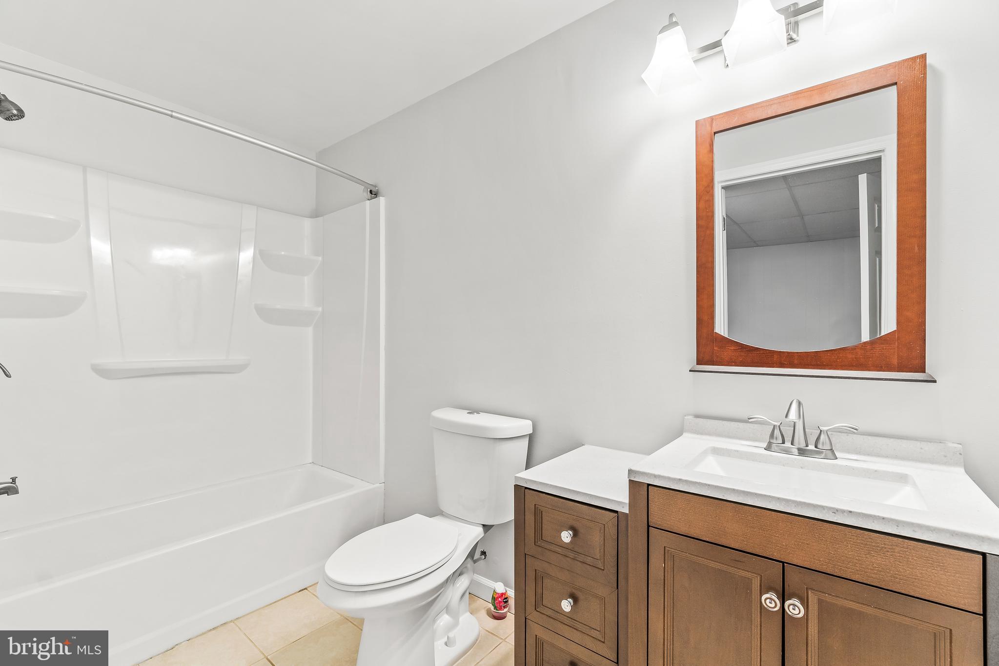 7989 Northumberland Road Springfield, VA 22153 - Photo 28 of 35 Gallery Image 28