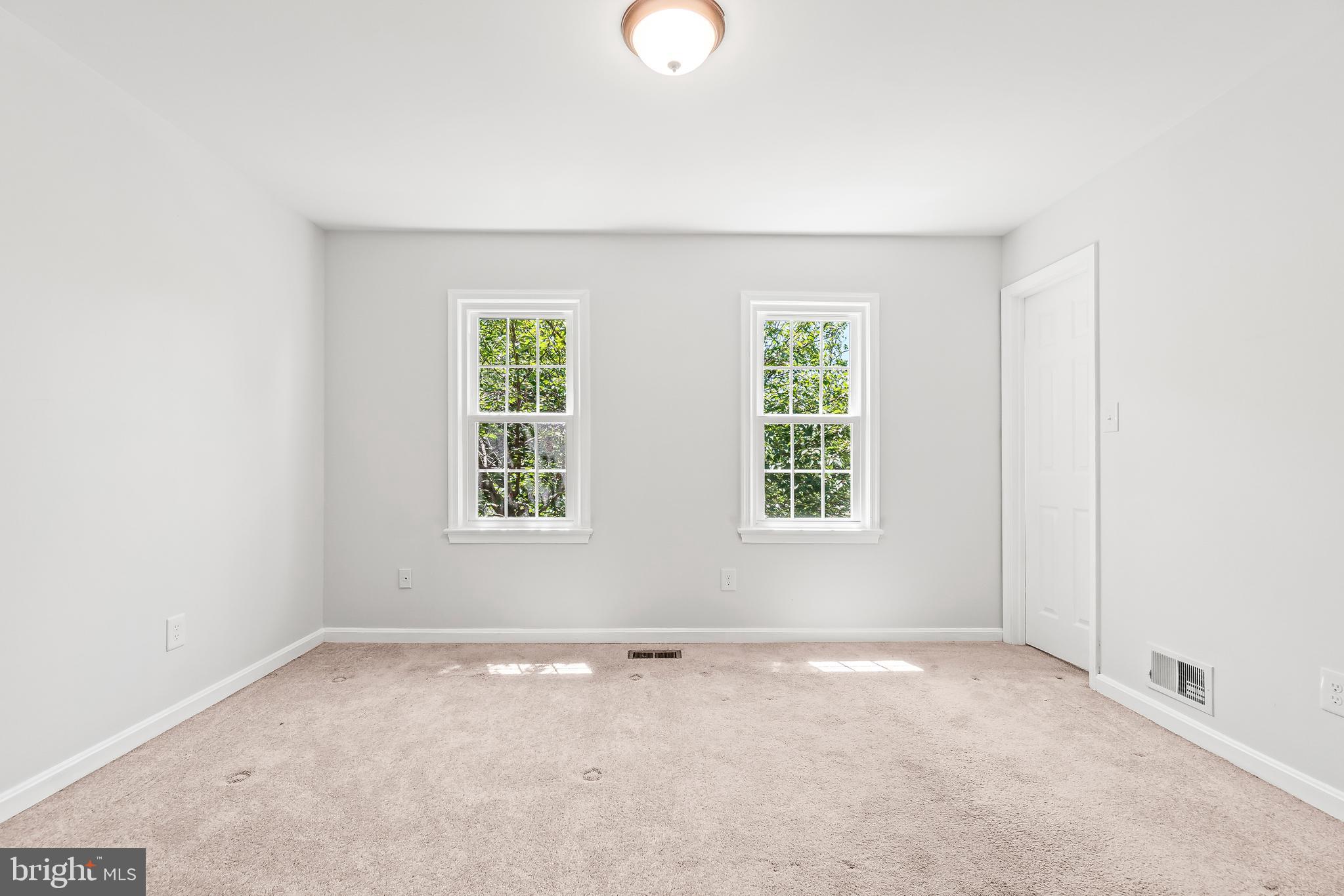 7989 Northumberland Road Springfield, VA 22153 - Photo 29 of 35 Gallery Image 29