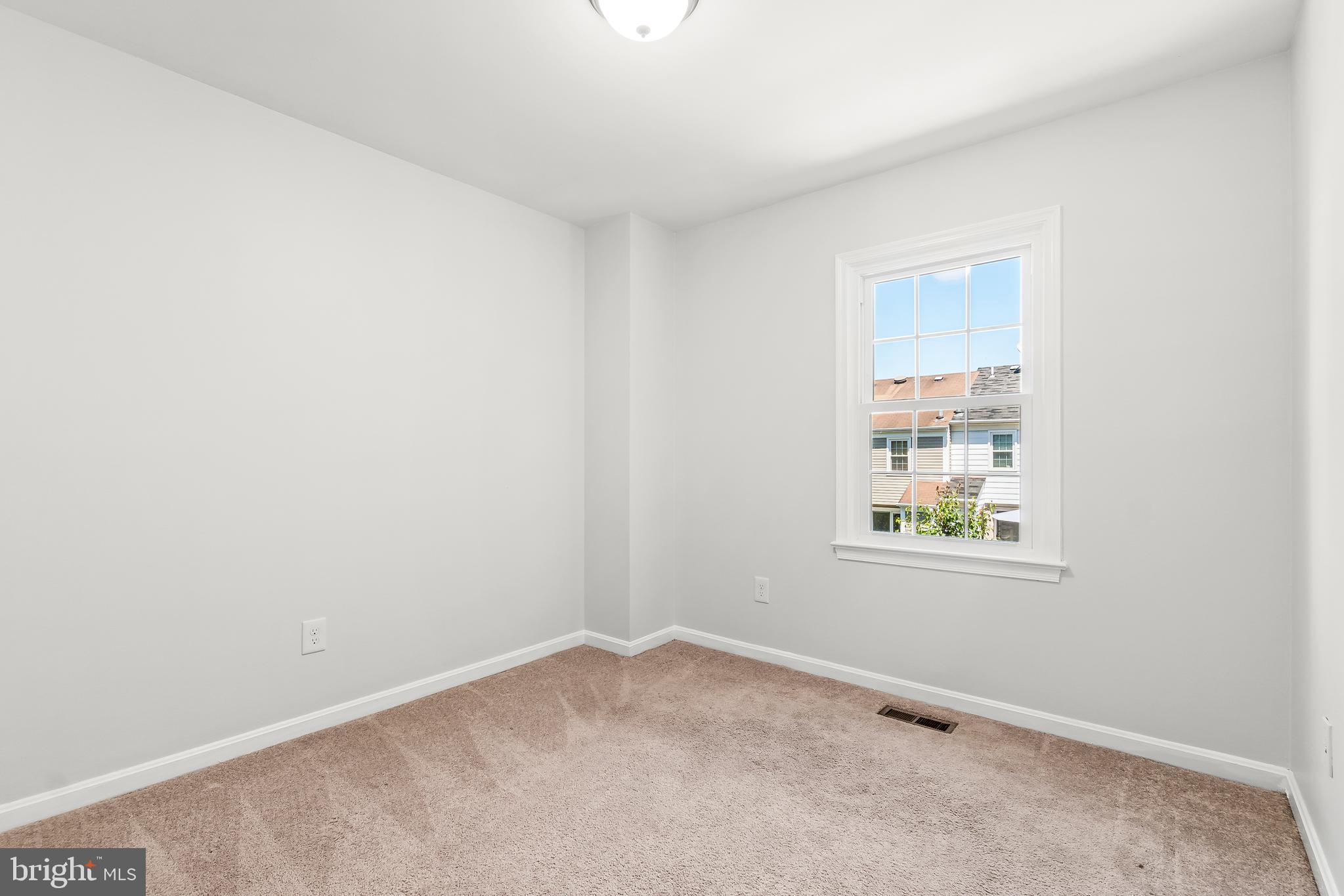 7989 Northumberland Road Springfield, VA 22153 - Photo 30 of 35 Gallery Image 30