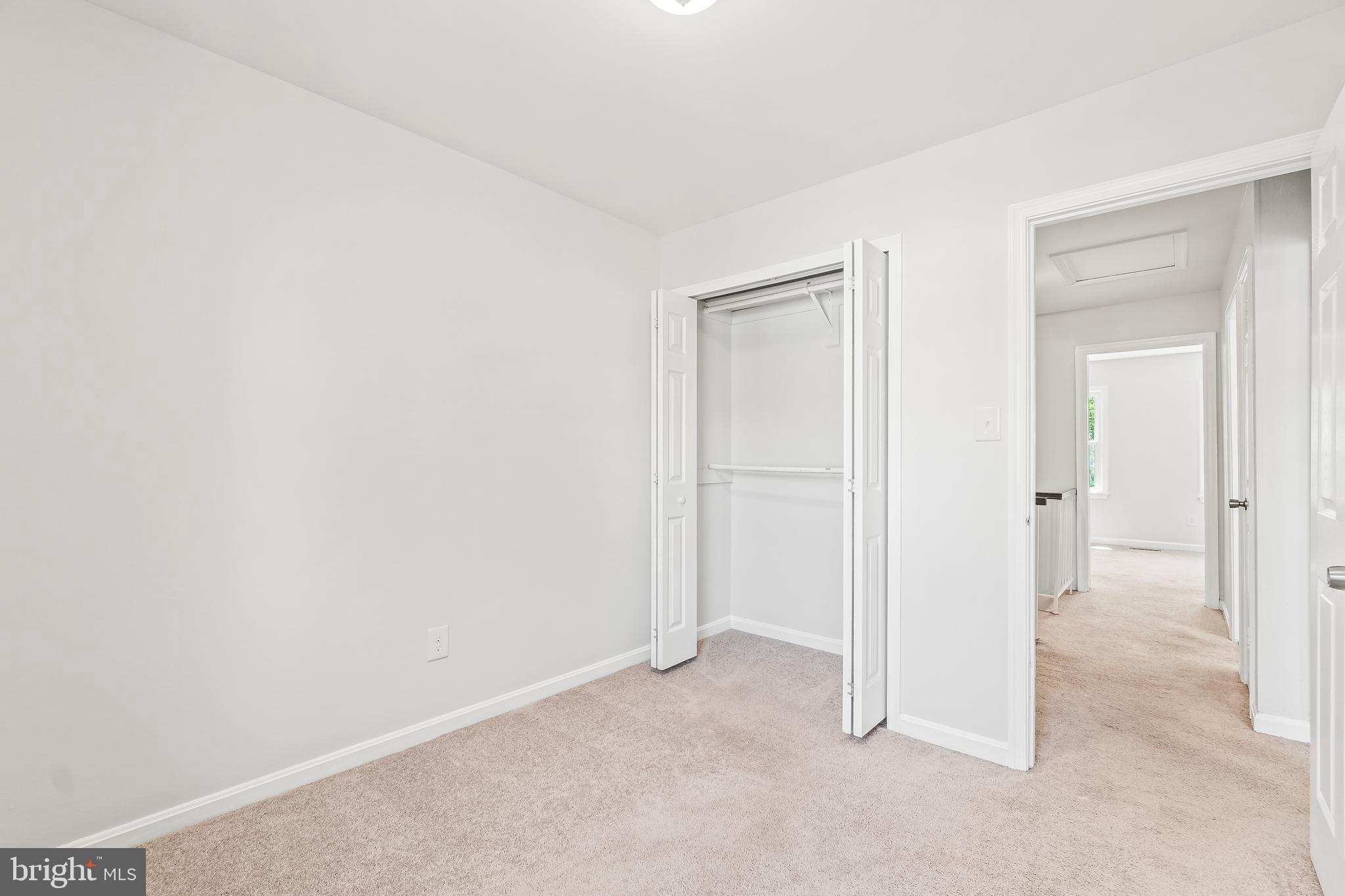 7989 Northumberland Road Springfield, VA 22153 - Photo 31 of 35 Gallery Image 31