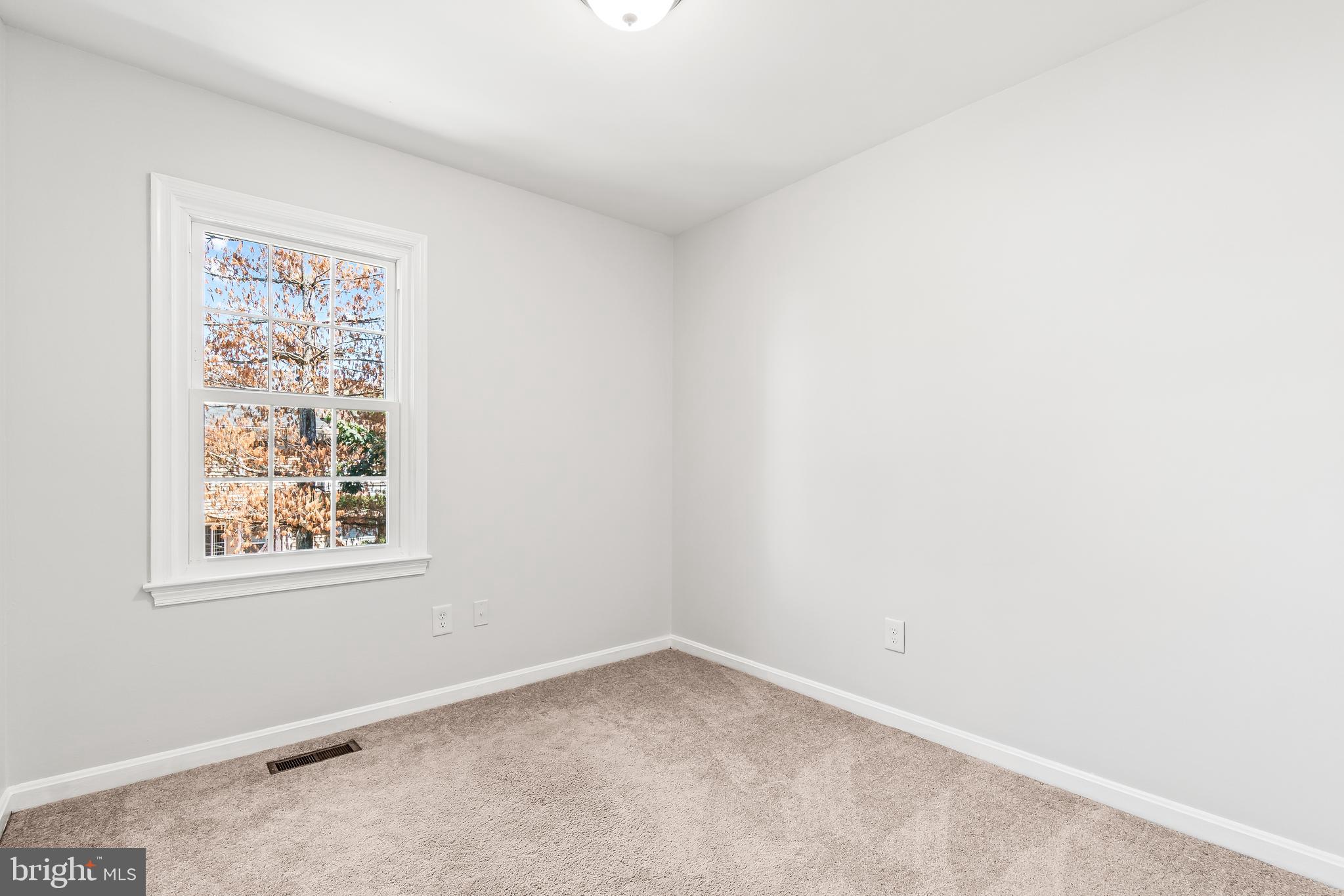 7989 Northumberland Road Springfield, VA 22153 - Photo 32 of 35 Gallery Image 32