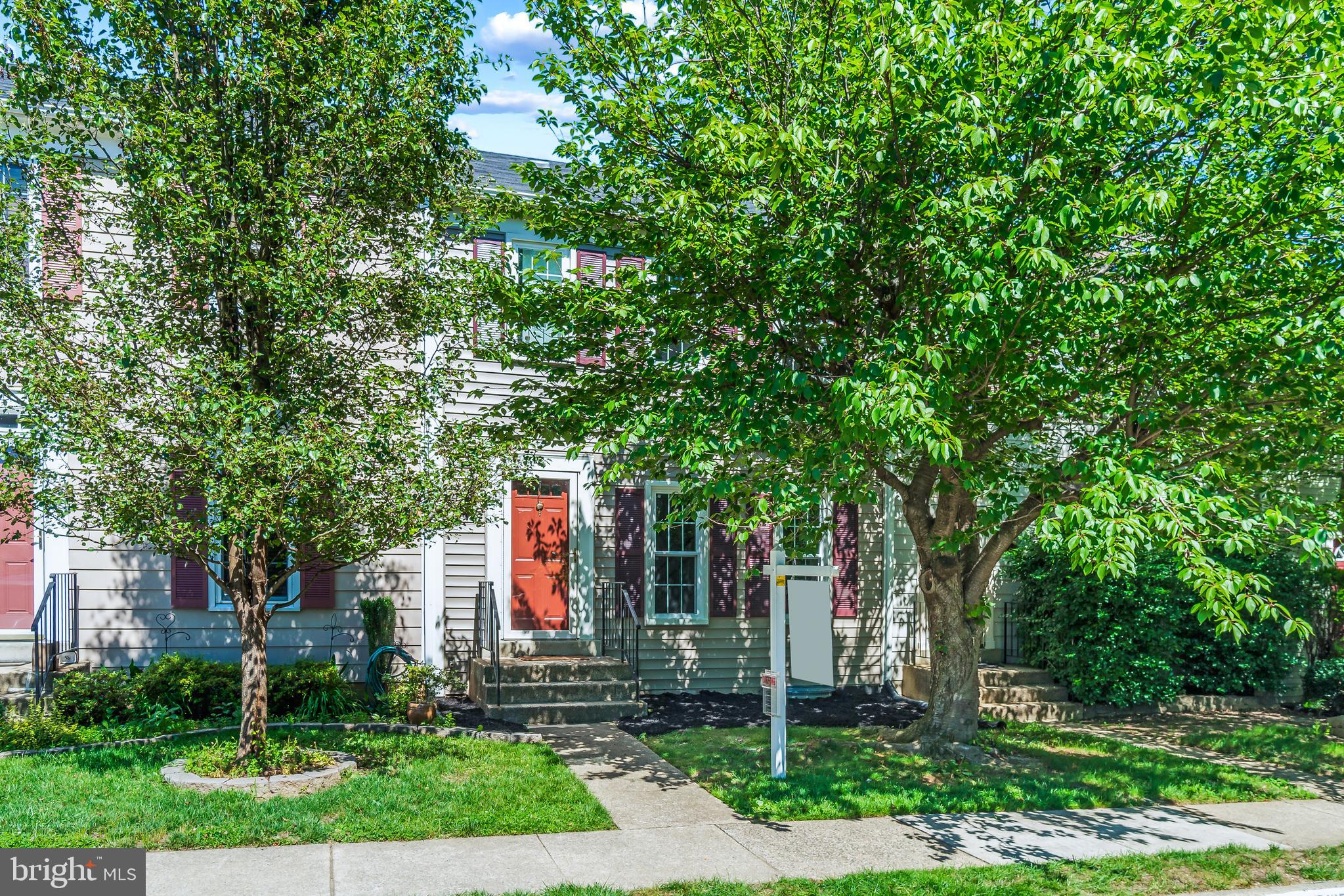 7989 Northumberland Road Springfield, VA 22153 - Photo 34 of 35 Gallery Image 34
