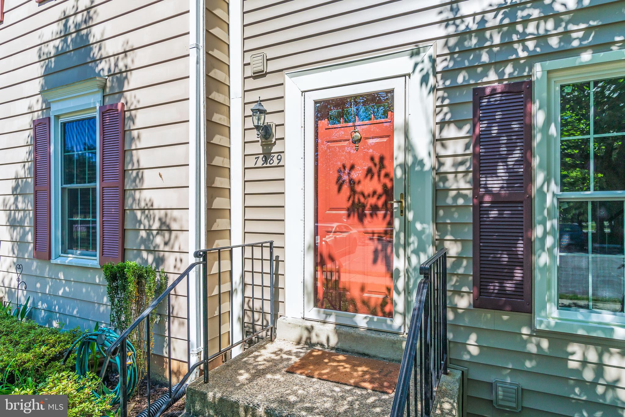 7989 Northumberland Road Springfield, VA 22153 - Photo 6 of 35 Gallery Image 6