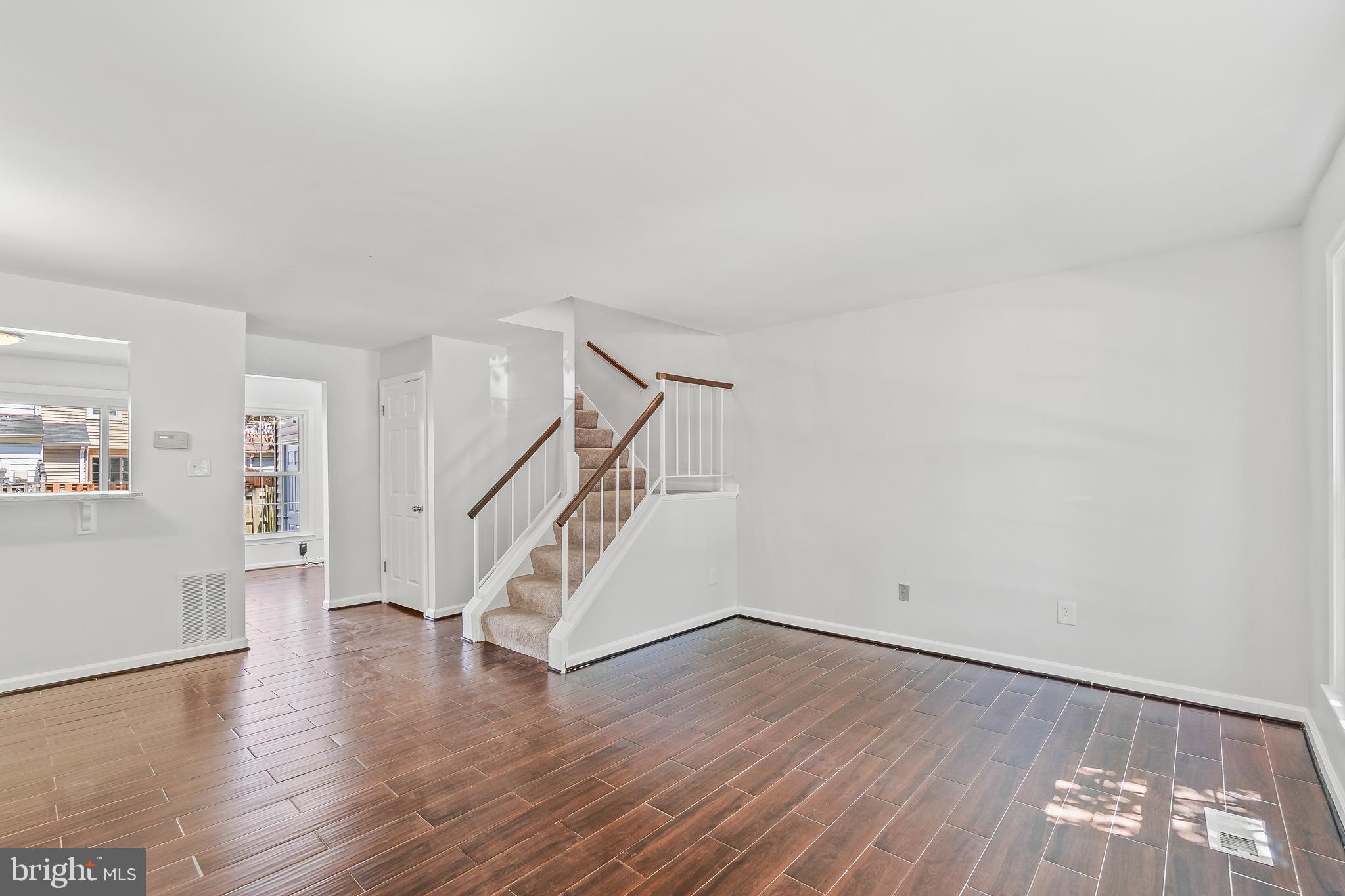 7989 Northumberland Road Springfield, VA 22153 - Photo 7 of 35 Gallery Image 7