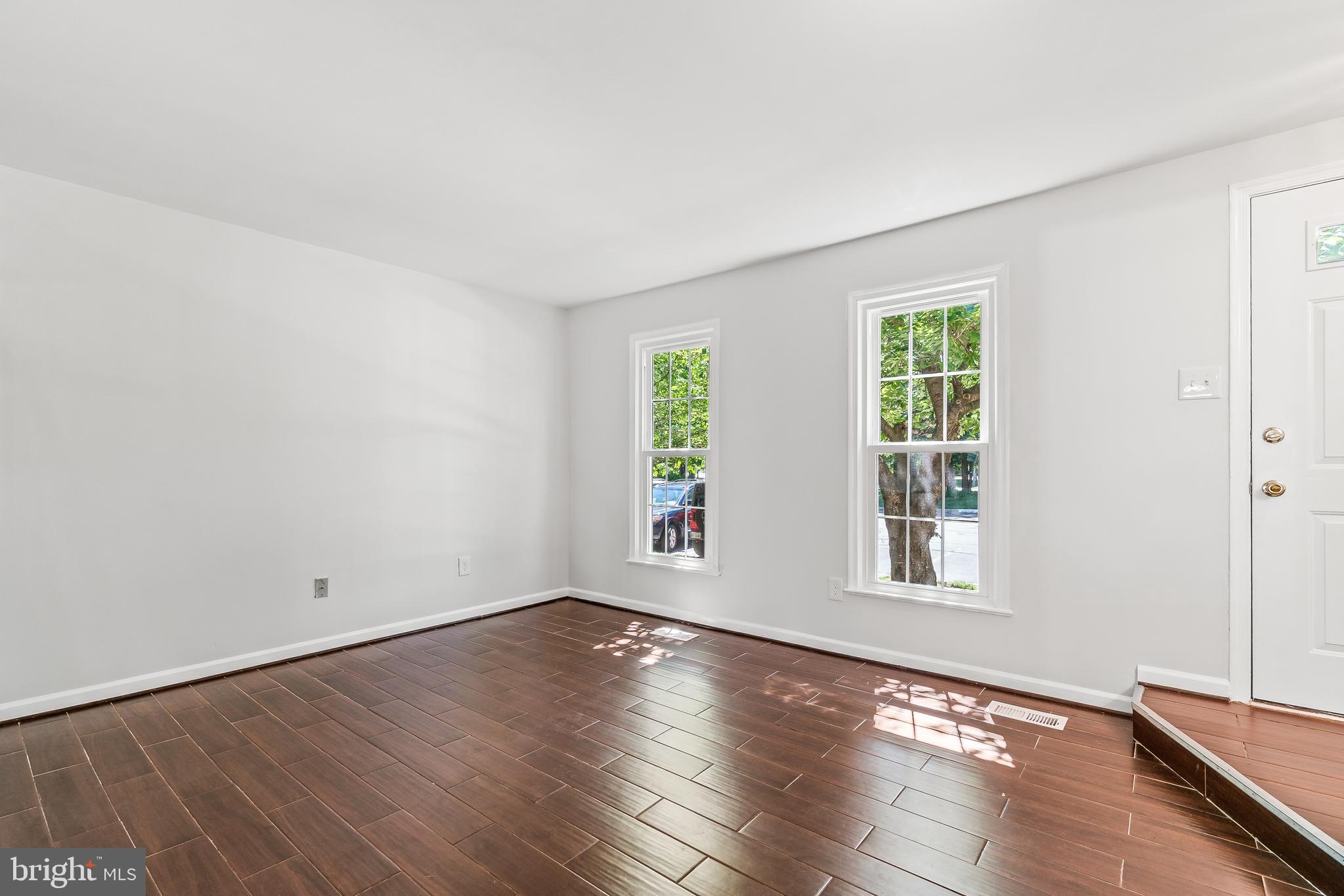 7989 Northumberland Road Springfield, VA 22153 - Photo 10 of 35 Gallery Image 10