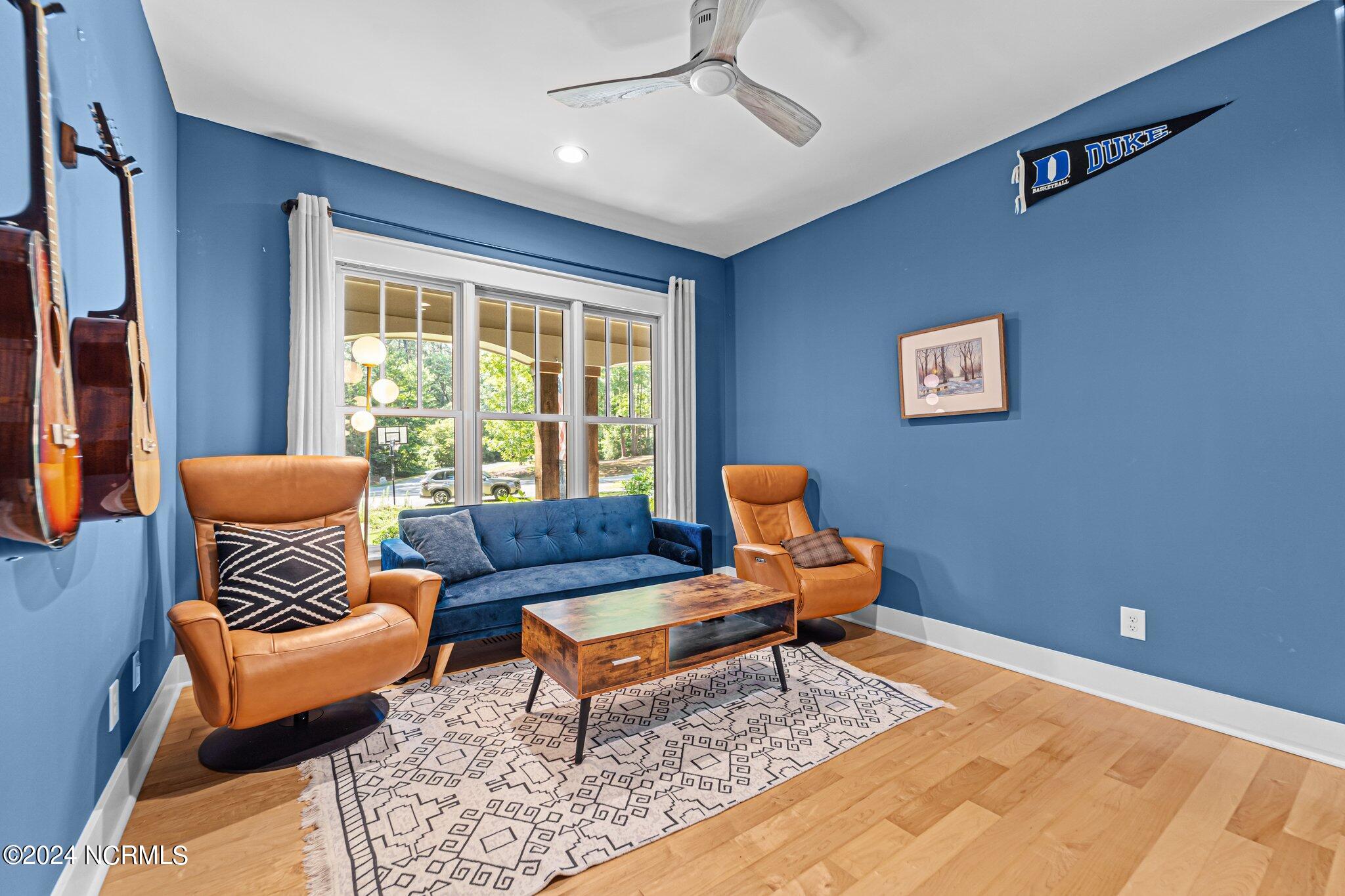 495 Highland Road Southern Pines, NC 28387 - Photo 30 of 50 43-web-or-mls-DSC02133
