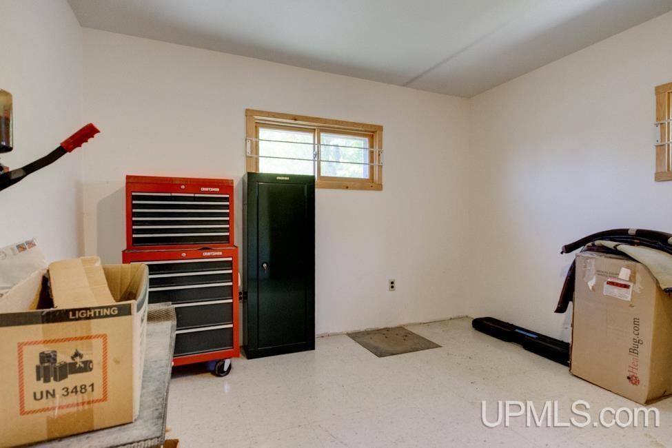 N14902 County 566 Road Carney, MI 49812 - Photo 51 of 77