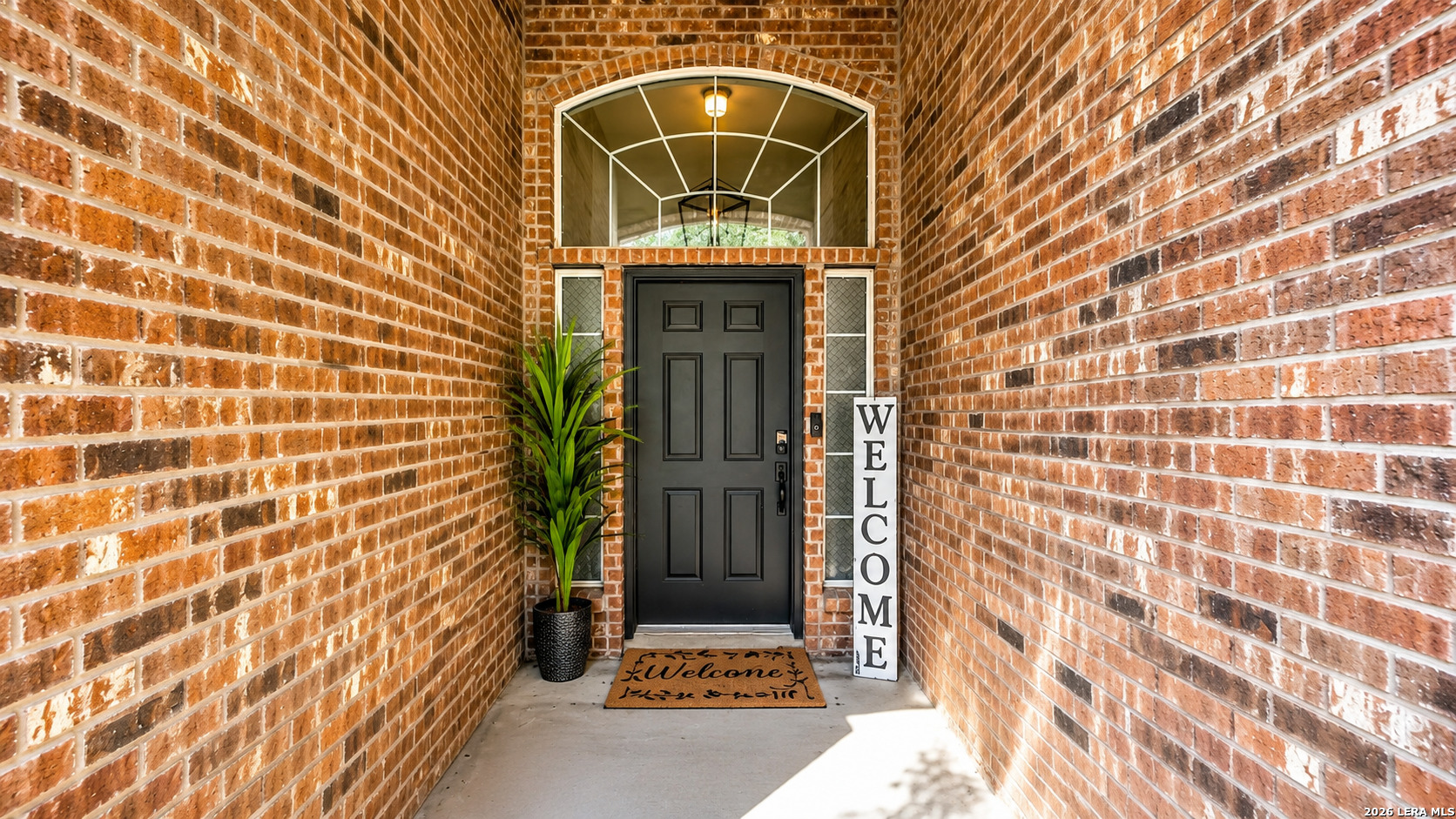 8838 Firebaugh Drive Helotes, TX 78023 - Photo 3 of 27