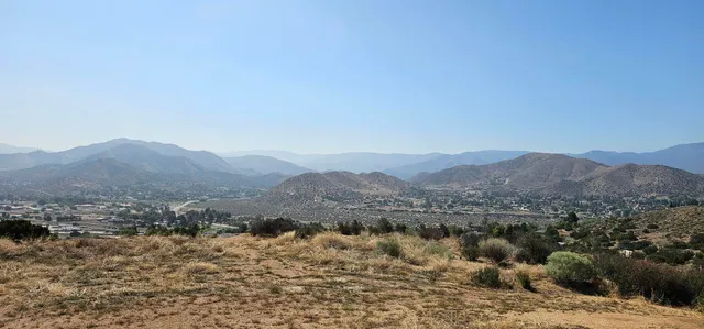 $139,999 | Brogan Road, Acton, CA 93510