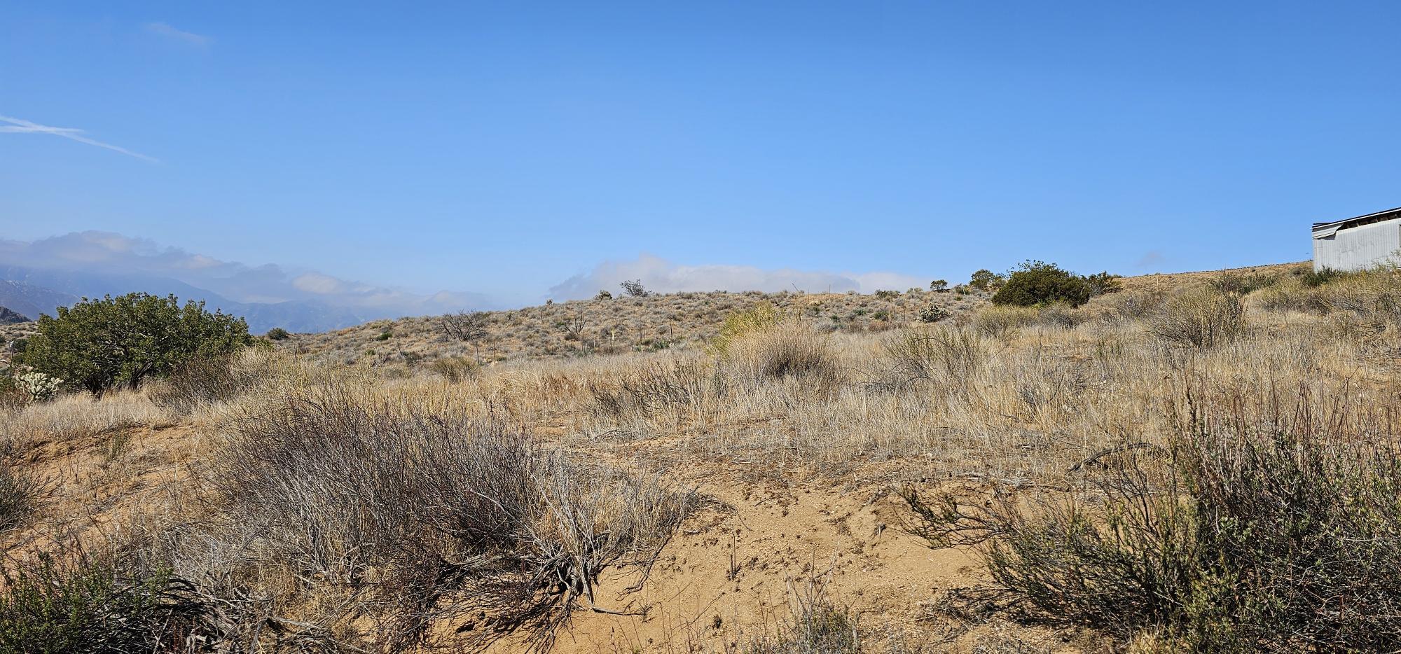 Brogan Road Acton, CA 93510 - Photo 2 of 7 20250506_095309