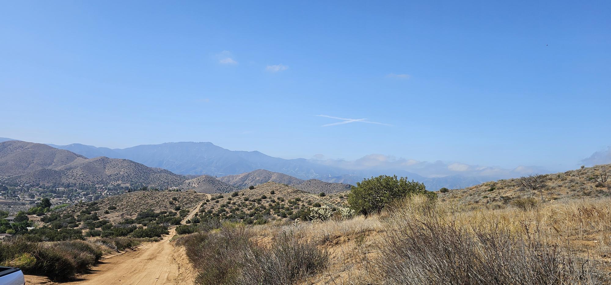 Brogan Road Acton, CA 93510 - Photo 5 of 7 20250506_095317