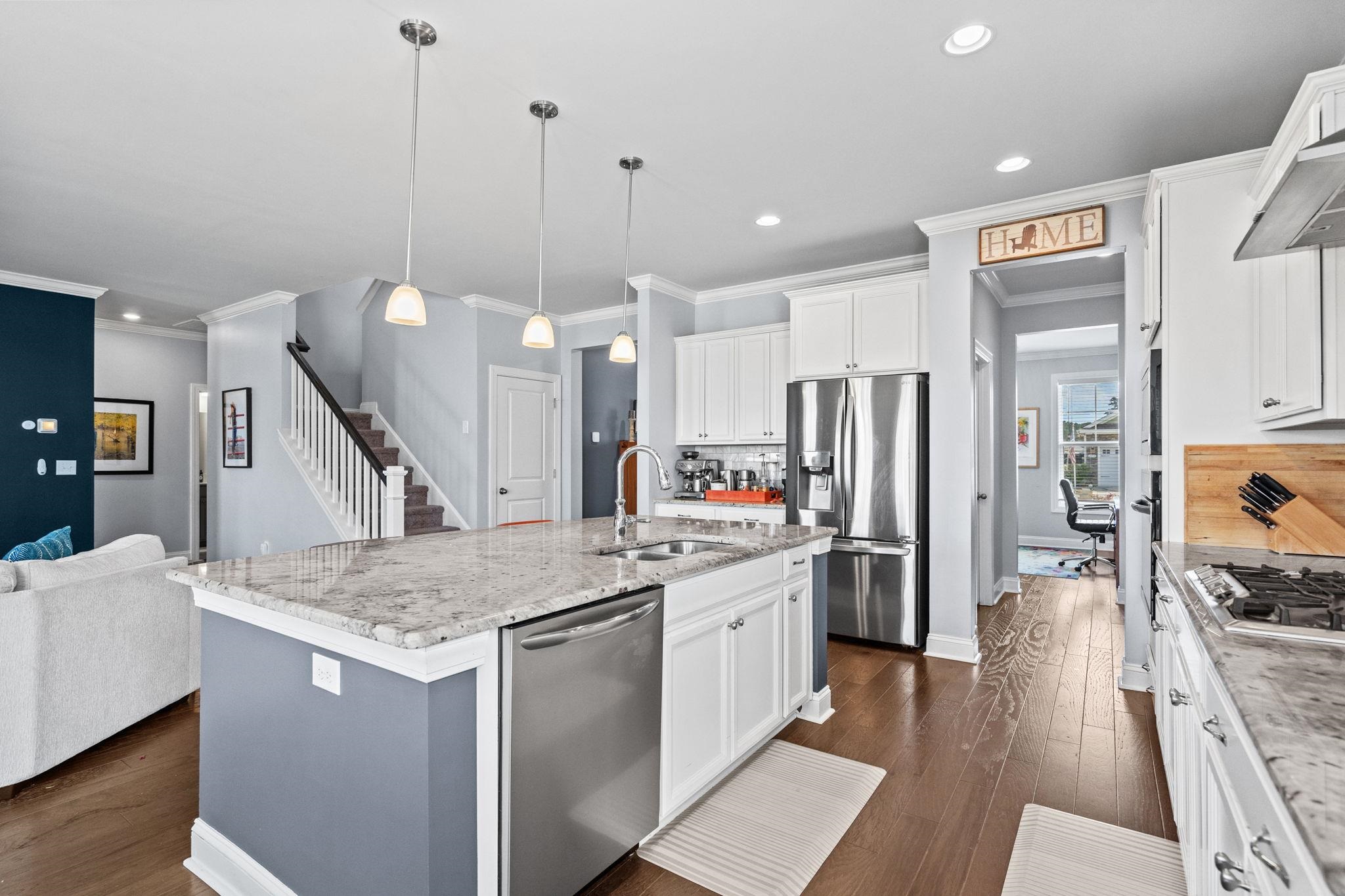 2659 Stellar Loop Myrtle Beach, SC 29577 - Photo 18 of 73 Gallery Image 18