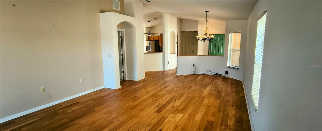 153 Rialto Road Poinciana, FL 34759 - Photo 17 of 56 Gallery Image 17
