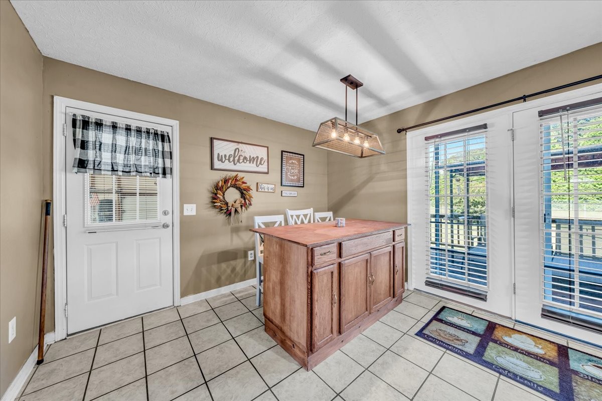 151 Rileys Bend Road Lynchburg, TN 37352 - Photo 12 of 43 Gallery Image 12