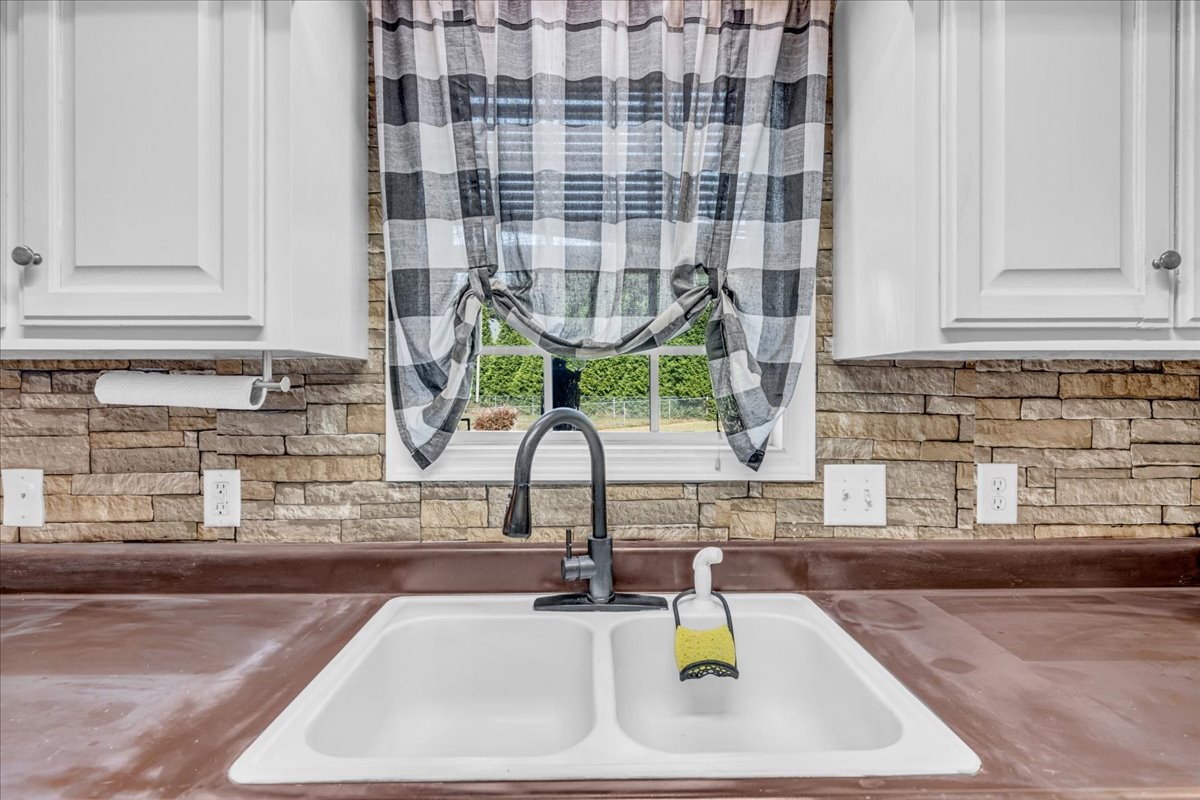 151 Rileys Bend Road Lynchburg, TN 37352 - Photo 20 of 43 Gallery Image 20
