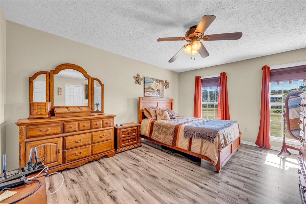 151 Rileys Bend Road Lynchburg, TN 37352 - Photo 21 of 43 Gallery Image 21