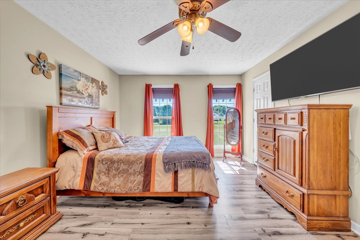 151 Rileys Bend Road Lynchburg, TN 37352 - Photo 22 of 43 Gallery Image 22