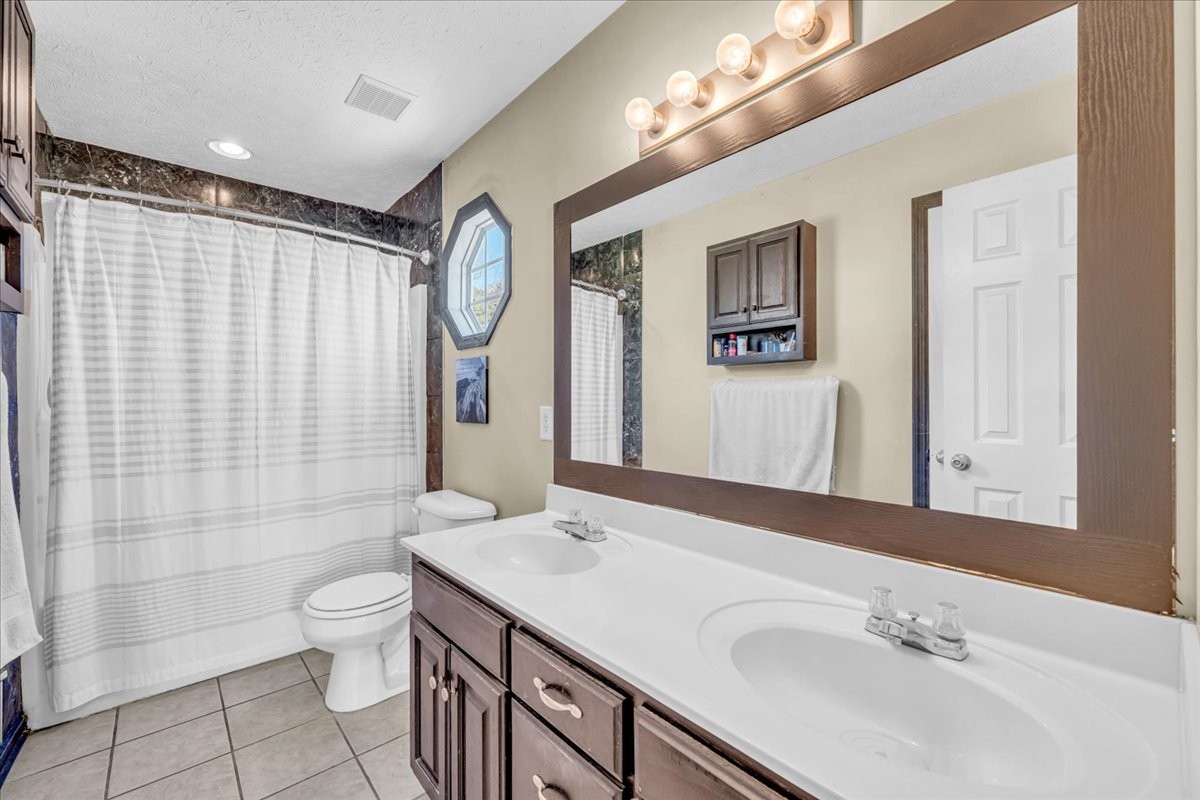 151 Rileys Bend Road Lynchburg, TN 37352 - Photo 23 of 43 Gallery Image 23