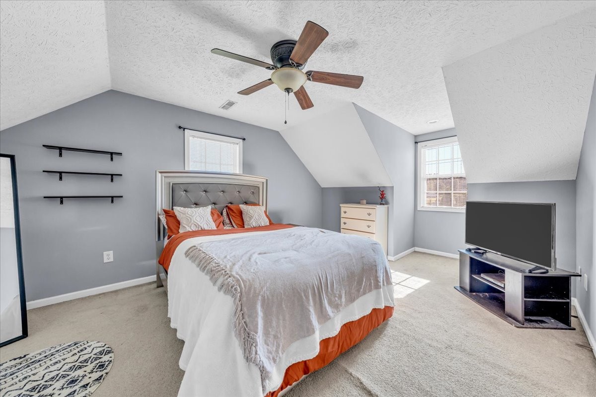 151 Rileys Bend Road Lynchburg, TN 37352 - Photo 26 of 43 Gallery Image 26