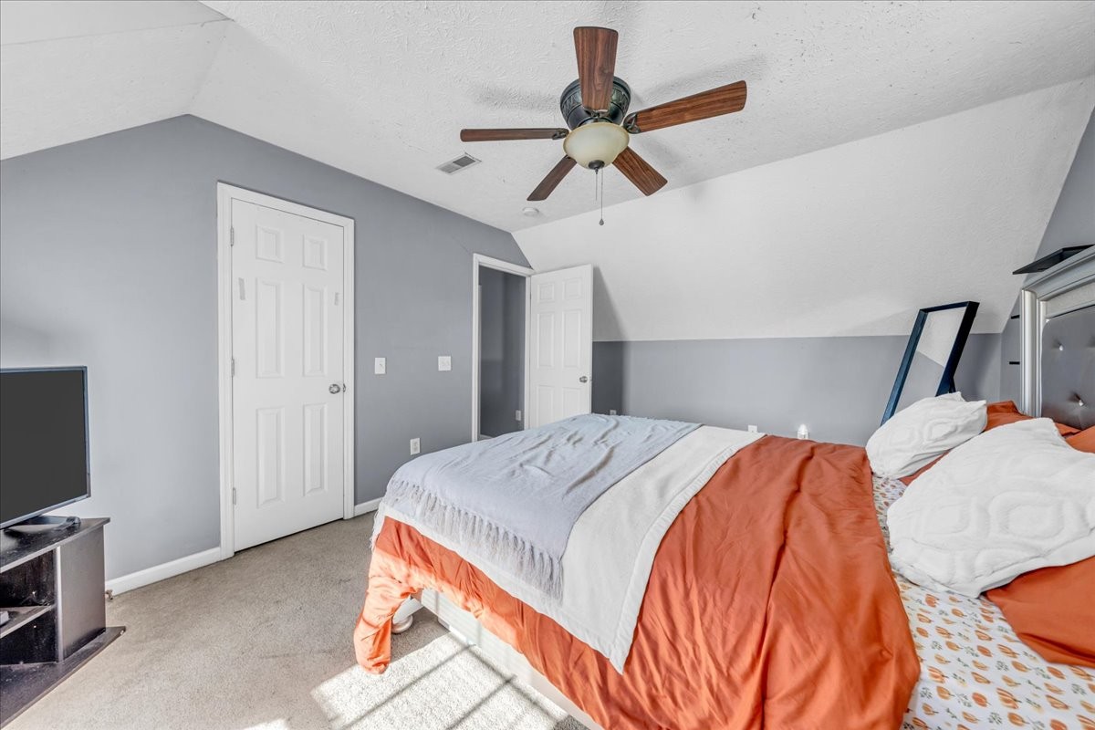 151 Rileys Bend Road Lynchburg, TN 37352 - Photo 27 of 43 Gallery Image 27