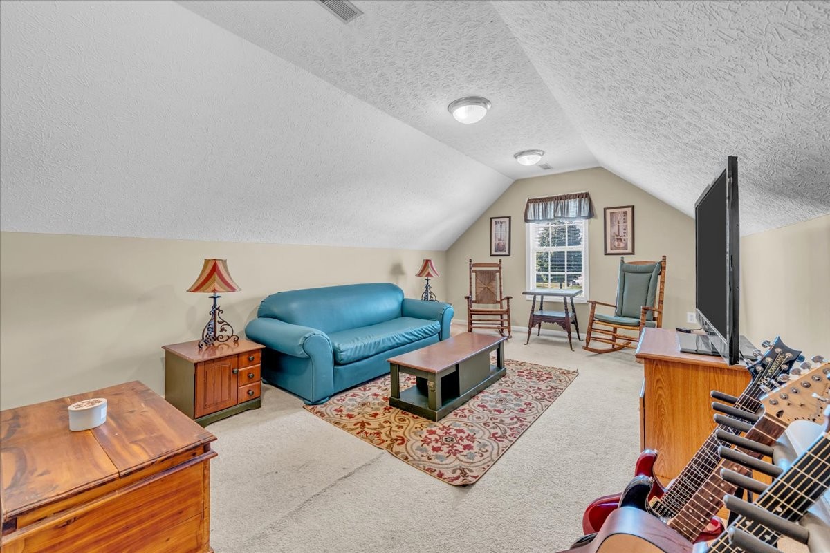 151 Rileys Bend Road Lynchburg, TN 37352 - Photo 31 of 43 Gallery Image 31