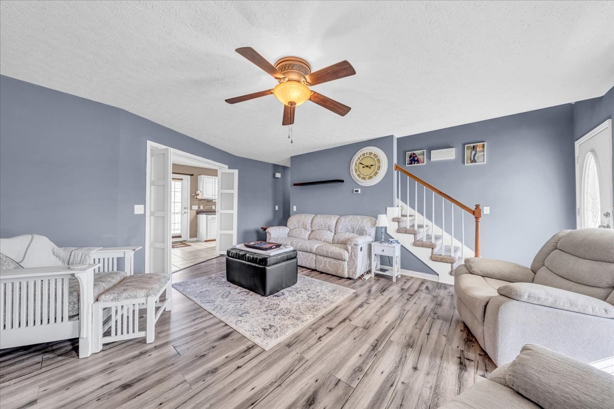 151 Rileys Bend Road Lynchburg, TN 37352 - Photo 8 of 43 Gallery Image 8