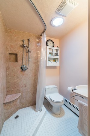 20 Ridge Road Newton, MA 02468 - Photo 14 of 23 Gallery Image 14