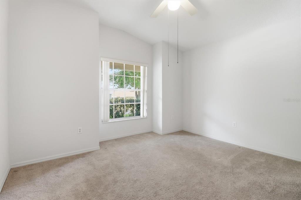 826 West Cockatiel Loop Hernando, FL 34442 - Photo 18 of 40 an empty room with a window