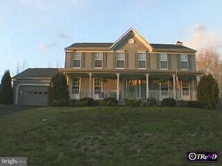 210 Rhett Drive Newark, DE 19702 - Photo 1 of 10 Gallery Image 1