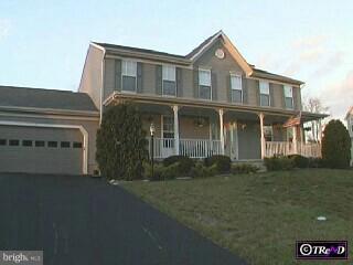 210 Rhett Drive Newark, DE 19702 - Photo 2 of 10 Gallery Image 2