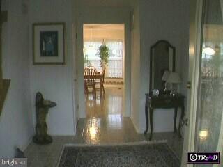 210 Rhett Drive Newark, DE 19702 - Photo 3 of 10 Gallery Image 3