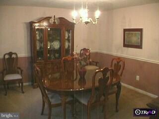 210 Rhett Drive Newark, DE 19702 - Photo 4 of 10 Gallery Image 4