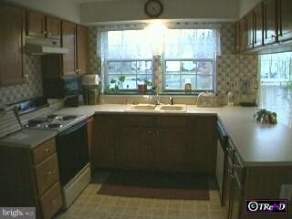210 Rhett Drive Newark, DE 19702 - Photo 5 of 10 Gallery Image 5