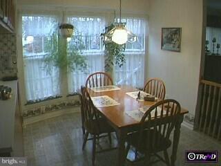 210 Rhett Drive Newark, DE 19702 - Photo 6 of 10 Gallery Image 6