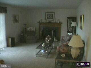 210 Rhett Drive Newark, DE 19702 - Photo 7 of 10 Gallery Image 7
