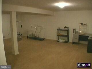 210 Rhett Drive Newark, DE 19702 - Photo 8 of 10 Gallery Image 8