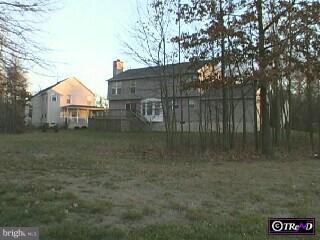 210 Rhett Drive Newark, DE 19702 - Photo 9 of 10 Gallery Image 9