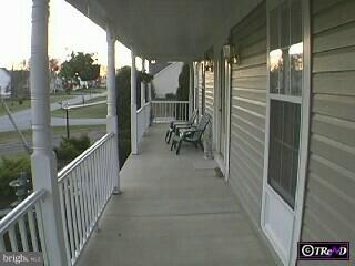 210 Rhett Drive Newark, DE 19702 - Photo 10 of 10 Gallery Image 10