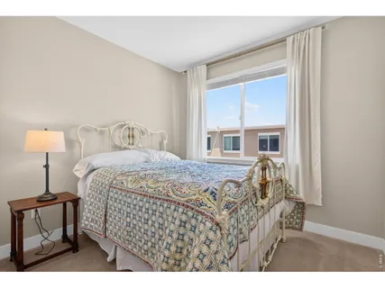 $735,000 | 2250 South McIntyre Street, Lakewood, CO 80228
