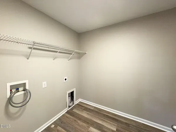 $2,340 | 1208 Golden Eagle Drive, Unit 1208, Durham, NC 27704
