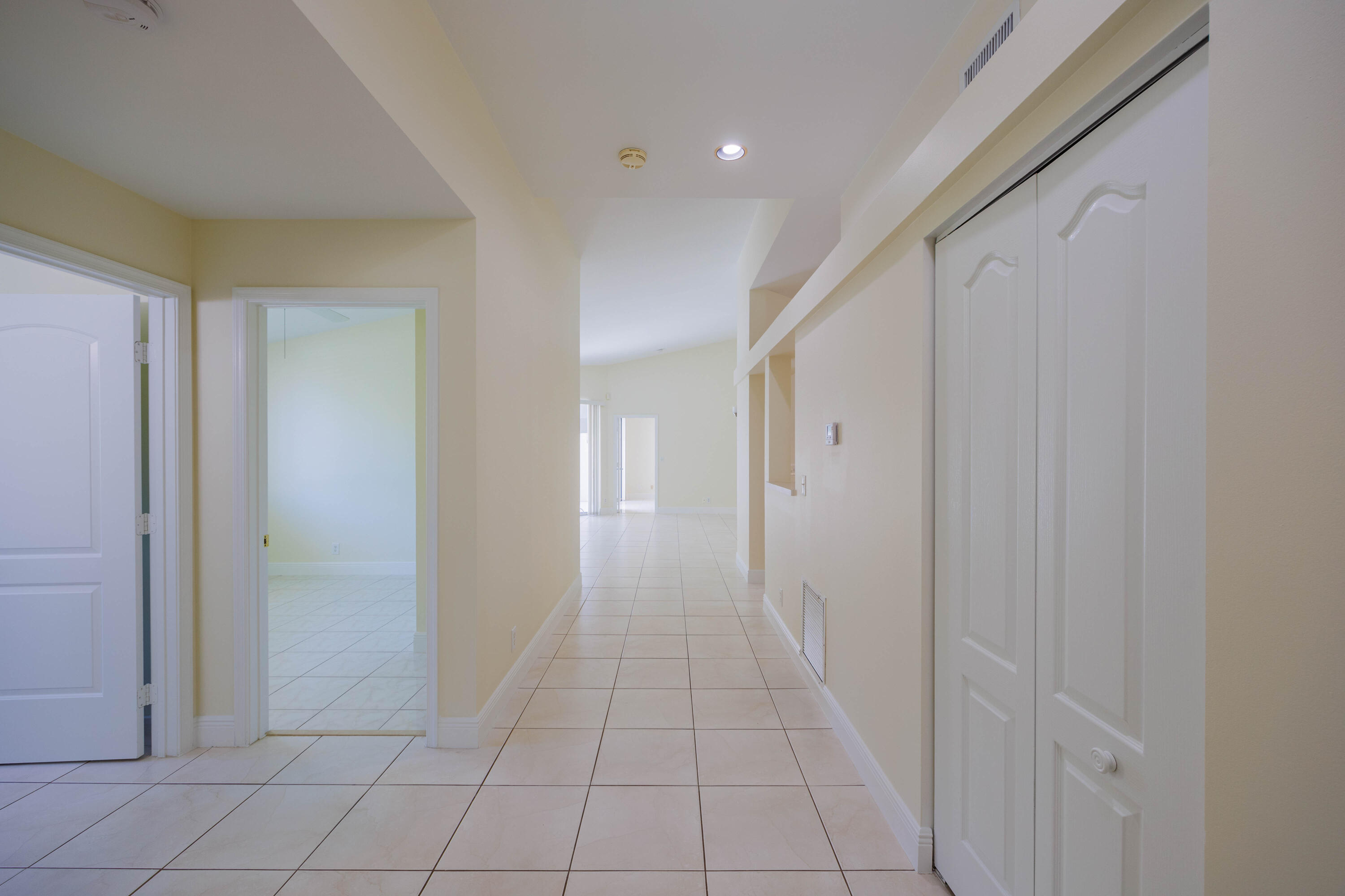 9497 Boca Gardens Parkway, Unit A Boca Raton, FL 33496 - Photo 23 of 55 9497 Boca Gardens Pkwy #A_Pics_28_Arturo