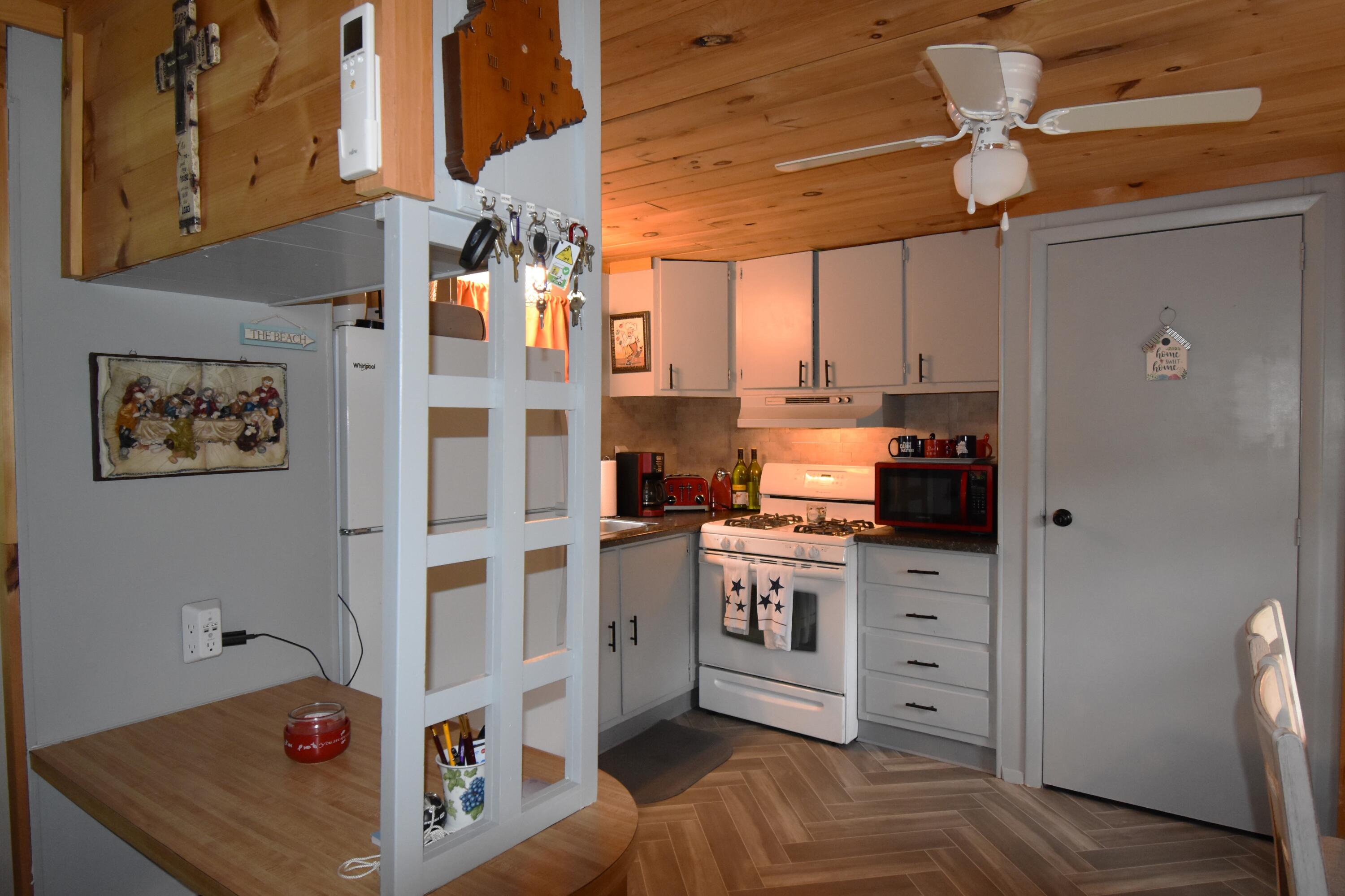 58 Pine Grove Road St. Albans, ME 04971 - Photo 23 of 56 23