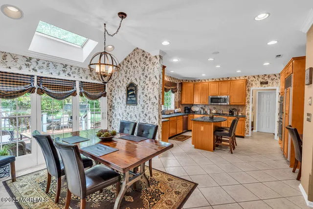 $1,275,000 | 375 Peter Forman Drive, Freehold, NJ 07728