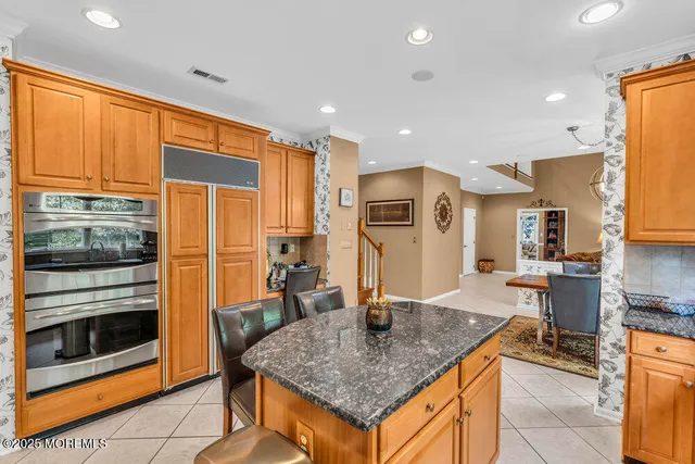 $1,275,000 | 375 Peter Forman Drive, Freehold, NJ 07728