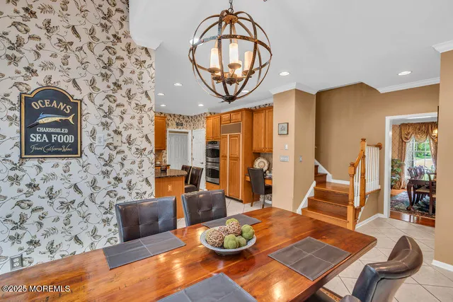 $1,275,000 | 375 Peter Forman Drive, Freehold, NJ 07728