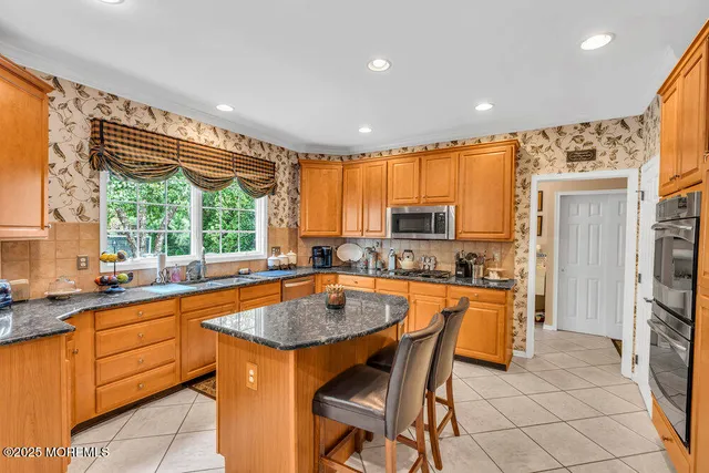 $1,275,000 | 375 Peter Forman Drive, Freehold, NJ 07728