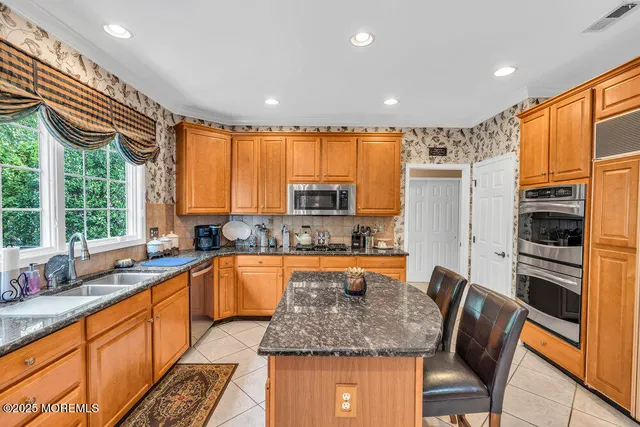 $1,275,000 | 375 Peter Forman Drive, Freehold, NJ 07728