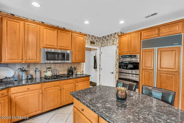 $1,275,000 | 375 Peter Forman Drive, Freehold, NJ 07728