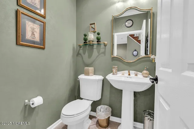 $1,275,000 | 375 Peter Forman Drive, Freehold, NJ 07728