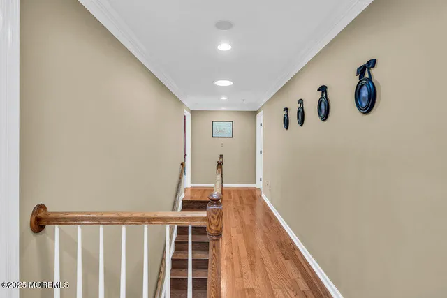 $1,275,000 | 375 Peter Forman Drive, Freehold, NJ 07728